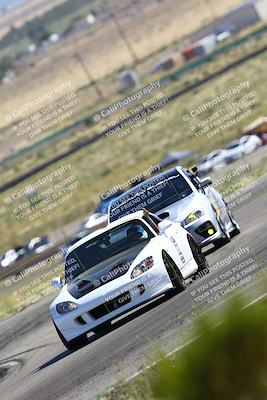 media/Oct-08-2023-Extreme Speed (Sun) [[05af469d3b]]/5-Blue/session 3 turn 6/